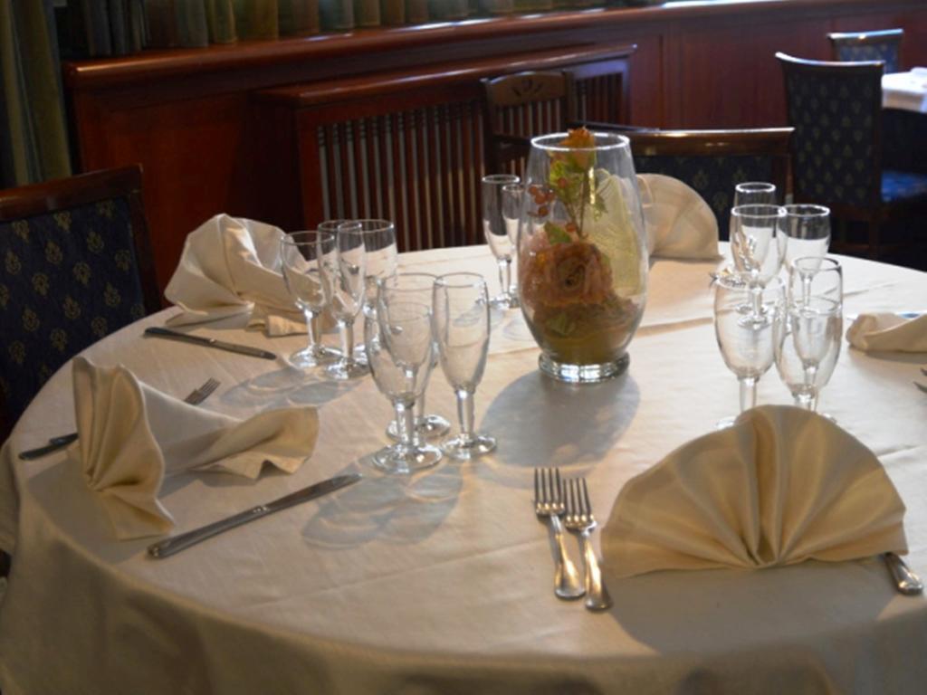 Hotel Stefano A Melito Melito di Napoli Εξωτερικό φωτογραφία